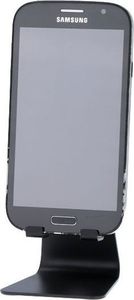 Smartfon Samsung Samsung Galaxy Grand Neo GT-I9060 5.0'' 1GB 8GB 480x800 Black Klasa A- Android 2