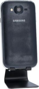 Smartfon Samsung Samsung Galaxy Grand Neo GT-I9060 5.0'' 1GB 8GB 480x800 Black Klasa A- Android 3