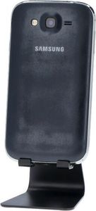 Smartfon Samsung Samsung Galaxy Grand Neo GT-I9060 5.0'' 1GB 8GB 480x800 Black Klasa A- Android 4