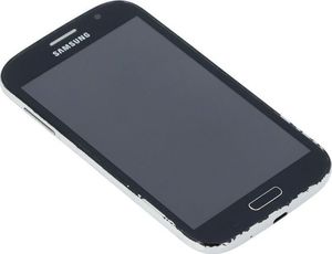 Smartfon Samsung Samsung Galaxy Grand Neo GT-I9060 5.0'' 1GB 8GB 480x800 Black Klasa A- Android 5