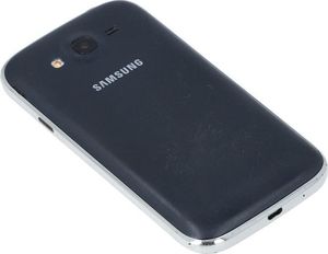 Smartfon Samsung Samsung Galaxy Grand Neo GT-I9060 5.0'' 1GB 8GB 480x800 Black Klasa A- Android 6