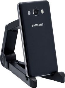 Smartfon Samsung Galaxy J5 2016 2/8GB Dual SIM Czarny Klasa A- A- 3
