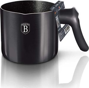 Berlinger Haus Garnek Do Mleka Berlinger Haus 1,2l Bh-6915 Carbon Pro! 2