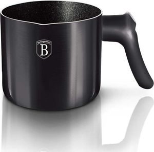 Berlinger Haus Garnek Do Mleka Berlinger Haus 1,2l Bh-6915 Carbon Pro! 3