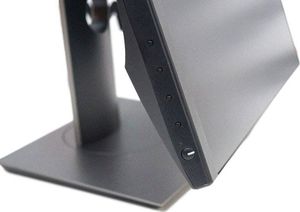 Monitor Dell Monitor Dell P2419HC 24'' LED 1920x1080 IPS HDMI Displayport USB-C Klasa B #2 2