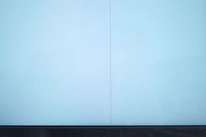 Monitor Dell Monitor Dell P2419HC 24'' LED 1920x1080 IPS HDMI Displayport USB-C Klasa B #2 7