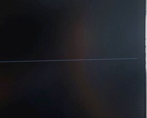 Monitor Dell Monitor Dell P2419HC 24'' LED 1920x1080 IPS HDMI Displayport USB-C Klasa B #2 8