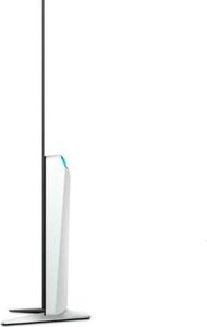 Monitor Dell AlienWare AW5520QF 3