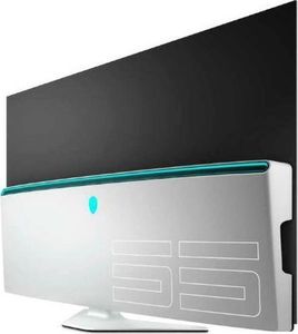 Monitor Dell AlienWare AW5520QF 4