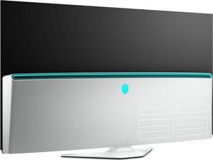 Monitor Dell AlienWare AW5520QF 5