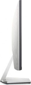 Monitor Dell Monitor Dell S2721D 27" LED 2560x1440 IPS HDMI Srebrny BOX Klasa A- 3