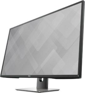 Monitor Dell P4317Q 1