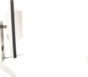 Monitor Dell AlienWare AW3420DW 3