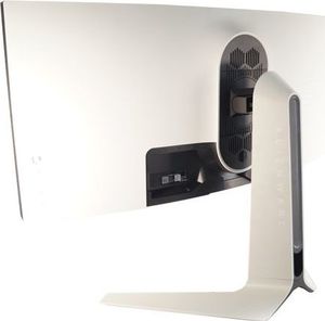Monitor Dell AlienWare AW3420DW 4