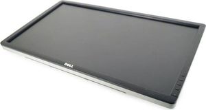 Monitor Dell Monitor Dell U2312H 23" LED 1920x1080 Czarny Bez podstawki #5 1