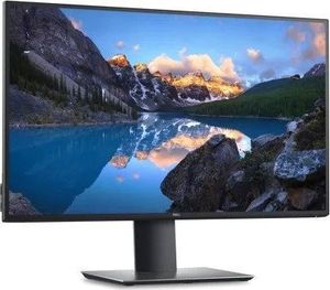 Monitor Dell UltraSharp U2720Q 1