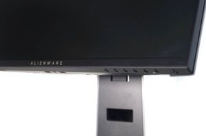 Monitor Dell AlienWare AW2518HF 2