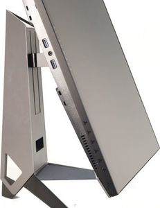 Monitor Dell AlienWare AW2518HF 3