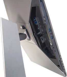 Monitor Dell AlienWare AW2518HF 4