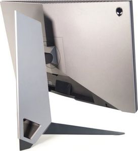 Monitor Dell AlienWare AW2518HF 5