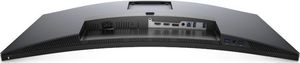Monitor Dell Monitor Dell S3220DGF 32" Curved LED 2560x1440 VA HDMI Czarny Dla Gracza BOX Klasa A- 3