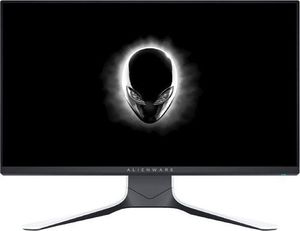 Monitor Dell AlienWare AW2521HFL 1