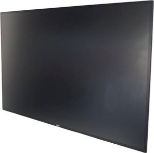 Monitor Dell S2719DC 1