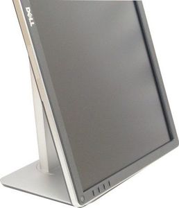 Monitor Dell Monitor Dell P2414 24'' LED 1920x1080 IPS 8ms Czarny #4 2