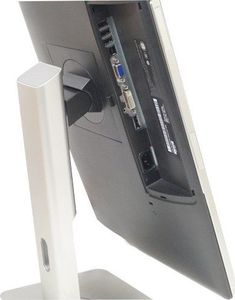 Monitor Dell Monitor Dell P2414 24'' LED 1920x1080 IPS 8ms Czarny #4 3