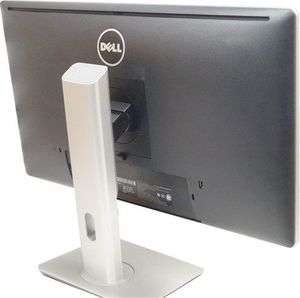 Monitor Dell Monitor Dell P2414 24'' LED 1920x1080 IPS 8ms Czarny #4 5