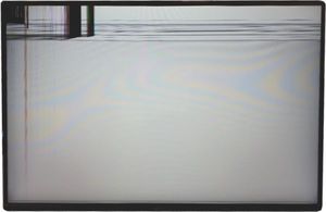 Monitor Dell Monitor Dell P2414 24'' LED 1920x1080 IPS 8ms Czarny #4 6