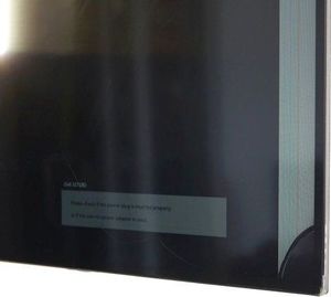 Monitor Dell Monitor Dell P2414 24'' LED 1920x1080 IPS 8ms Czarny #4 7