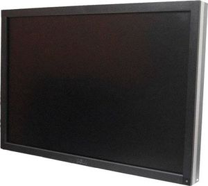 Monitor Dell Monitor Dell UltraSharp U2410 24" IPS 1920x1200 HDMI DVI DisplayPort Bez Podstawki #2 1