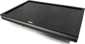 Monitor Dell Monitor Dell UltraSharp U2410 24" IPS 1920x1200 HDMI DVI DisplayPort Bez Podstawki #2 3