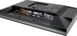 Monitor Dell Monitor Dell UltraSharp U2410 24" IPS 1920x1200 HDMI DVI DisplayPort Bez Podstawki #2 4