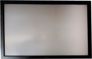 Monitor Dell Monitor Dell UltraSharp U2410 24" IPS 1920x1200 HDMI DVI DisplayPort Bez Podstawki #2 7