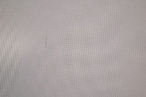 Monitor Dell Monitor Dell UltraSharp U2410 24" IPS 1920x1200 HDMI DVI DisplayPort Bez Podstawki #2 8