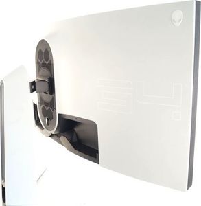 Monitor Dell Monitor Dell AlienWare AW3420DW 34" LED 3440x1440 IPS HDMI G-Sync Dla Gracza #1 5