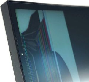 Monitor Dell Monitor Dell AlienWare AW3420DW 34" LED 3440x1440 IPS HDMI G-Sync Dla Gracza #1 8