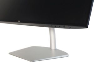 Monitor Dell S2719DC 2