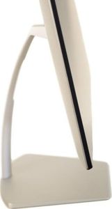 Monitor Dell S2719DC 3