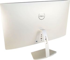 Monitor Dell S2719DC 4