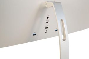 Monitor Dell S2719DC 5