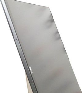 Monitor Dell Monitor Dell U2415 24" LED 1920x1200 IPS HDMI DisplayPort Czarny N/BOX 2