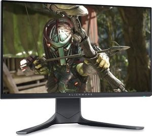 Monitor Dell AlienWare AW2521HFA 1