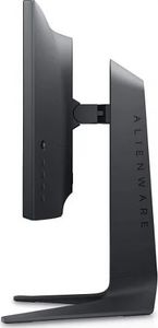 Monitor Dell AlienWare AW2521HFA 4