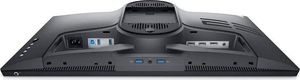 Monitor Dell AlienWare AW2521HFA 5