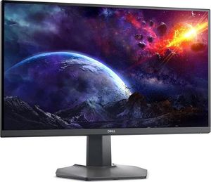 Monitor Dell S2721DGFA 2