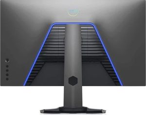 Monitor Dell S2721DGFA 3