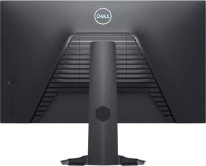 Monitor Dell S2421HGF 2